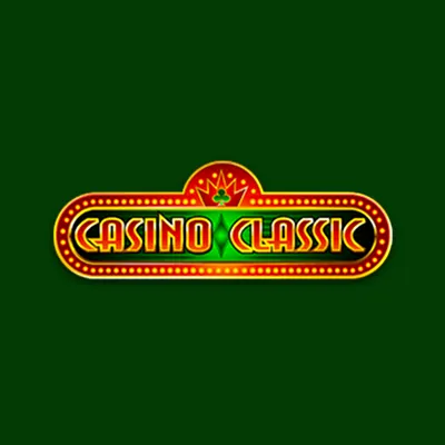 777 Classic Slots Casino: A Classic Casino Game Review for New Zealand Players
